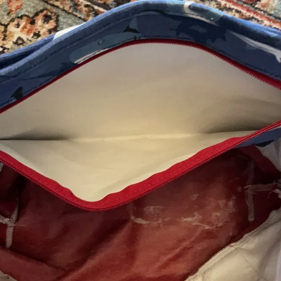 Pottery Barn Kids Bag - Picture 7 of 7